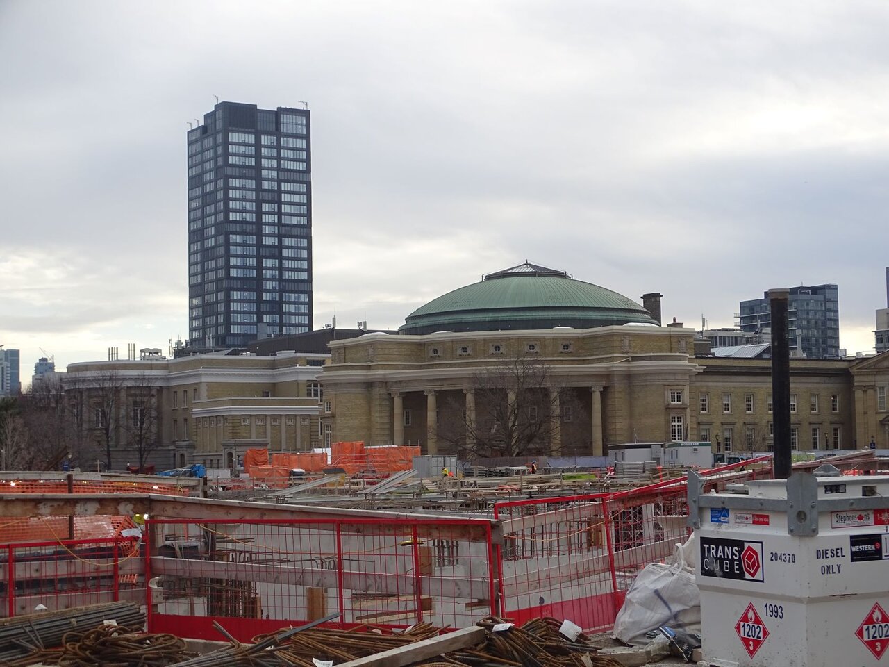DSC00394.JPG