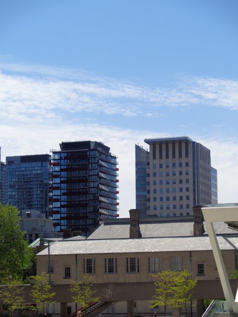 DSC00404.jpg
