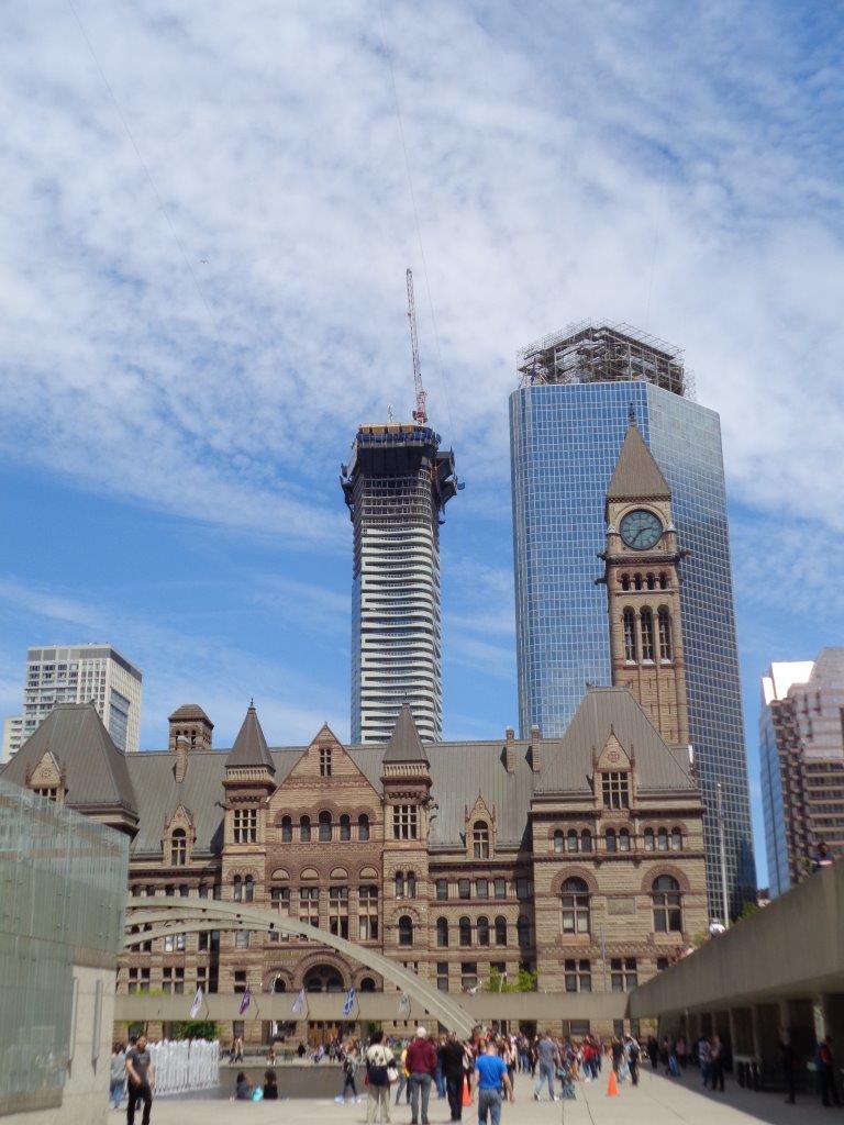DSC00408.jpg