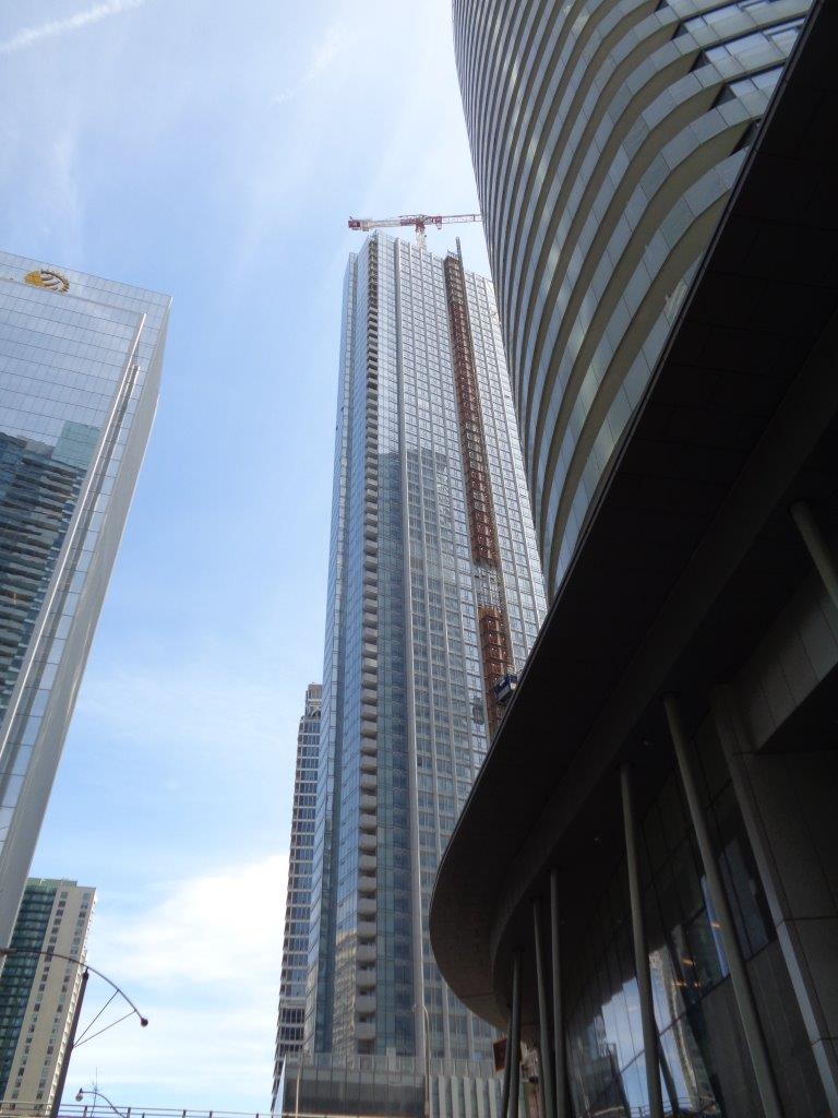 DSC00412.jpg