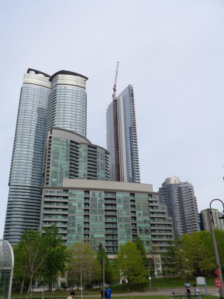 DSC00417.jpg
