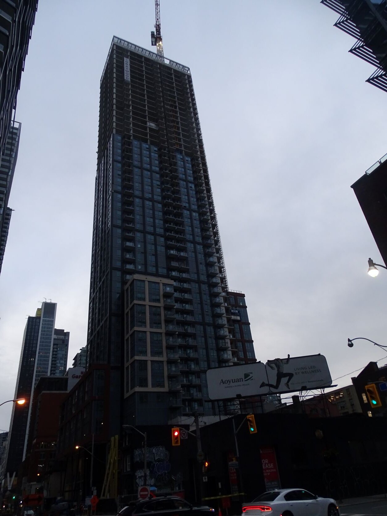 DSC00422.JPG