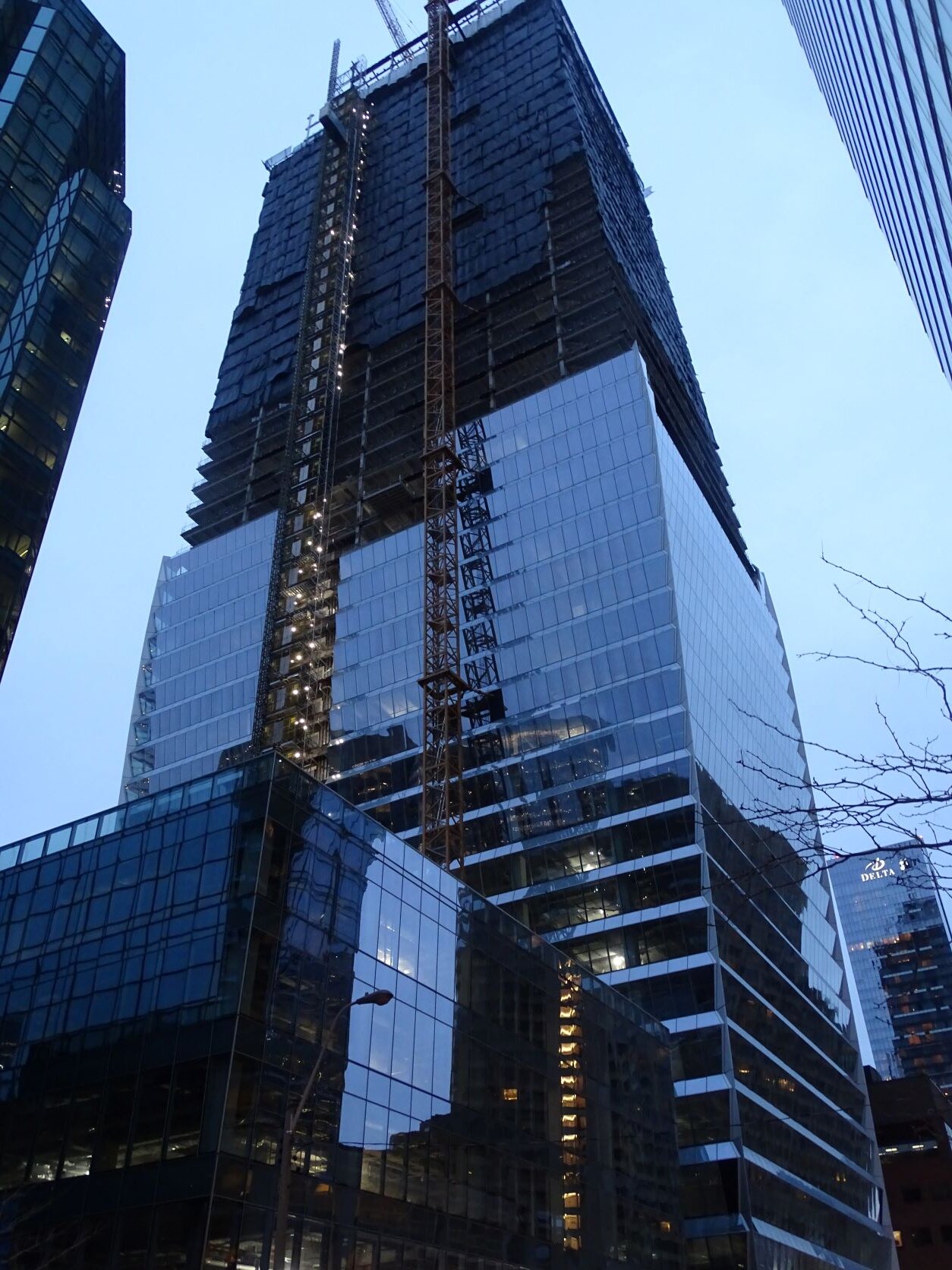 DSC00426.JPG