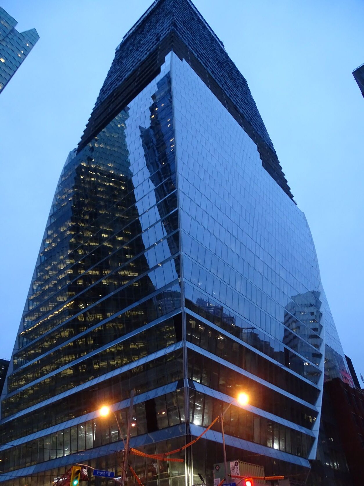 DSC00427.JPG