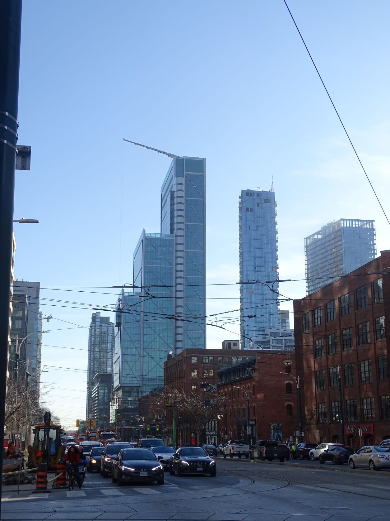 DSC00429.JPG