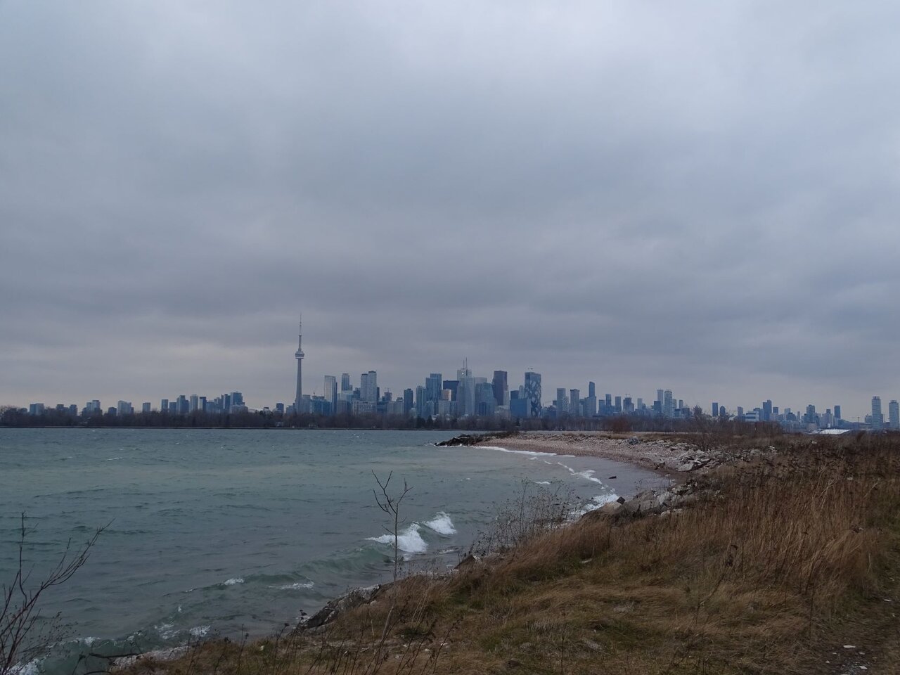 DSC00523.JPG