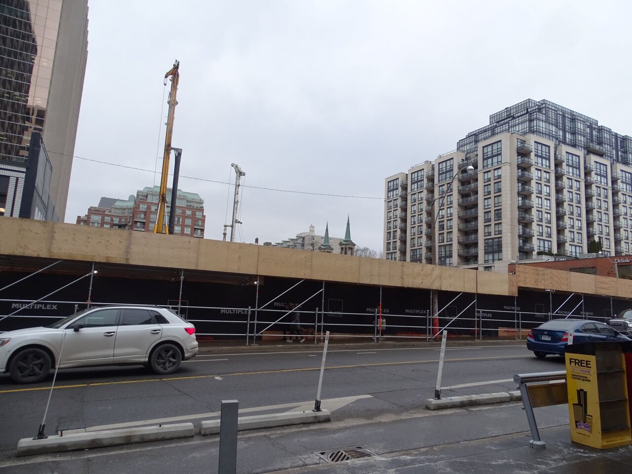DSC00529.JPG