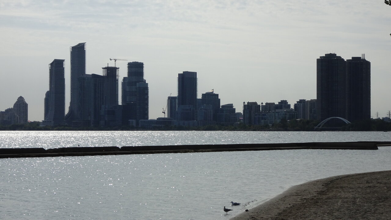 DSC00541.JPG