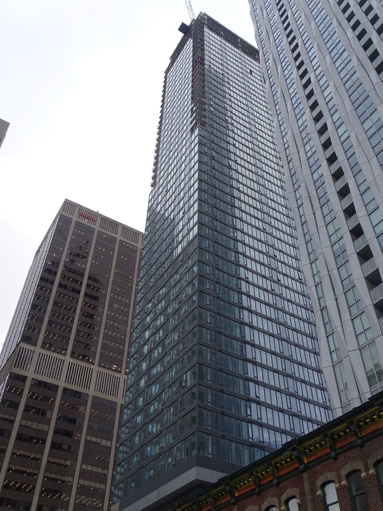 DSC00551.JPG