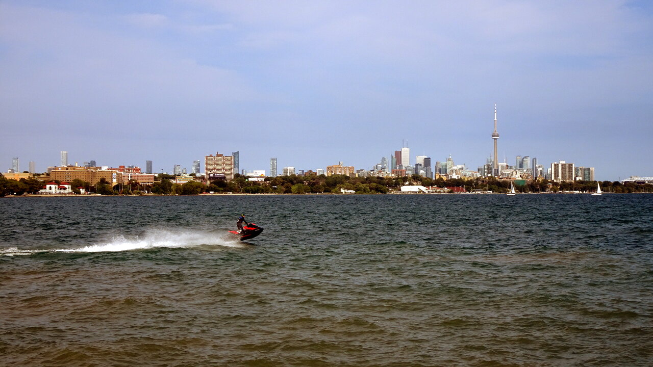 DSC00552.JPG