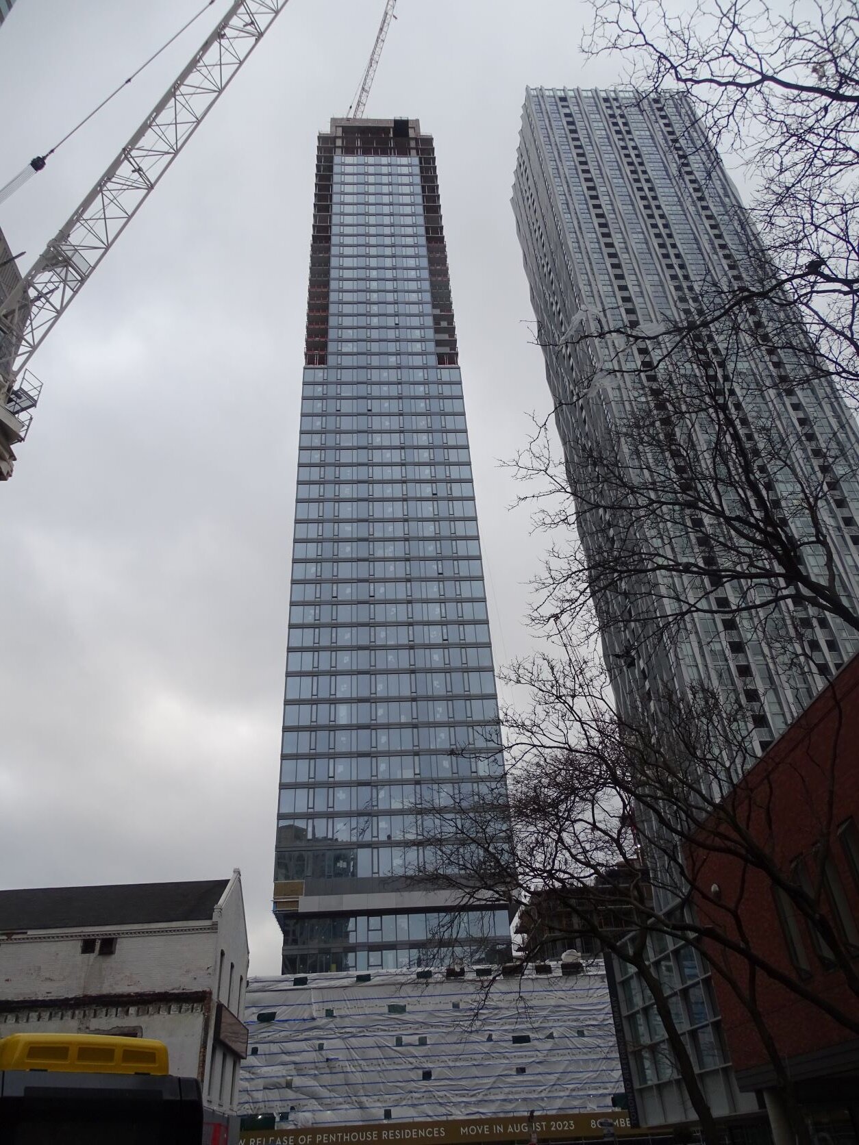 DSC00563.JPG