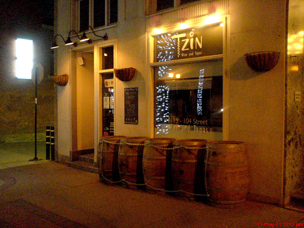 DSC00564.JPG