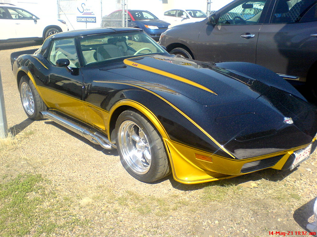 DSC00566.JPG