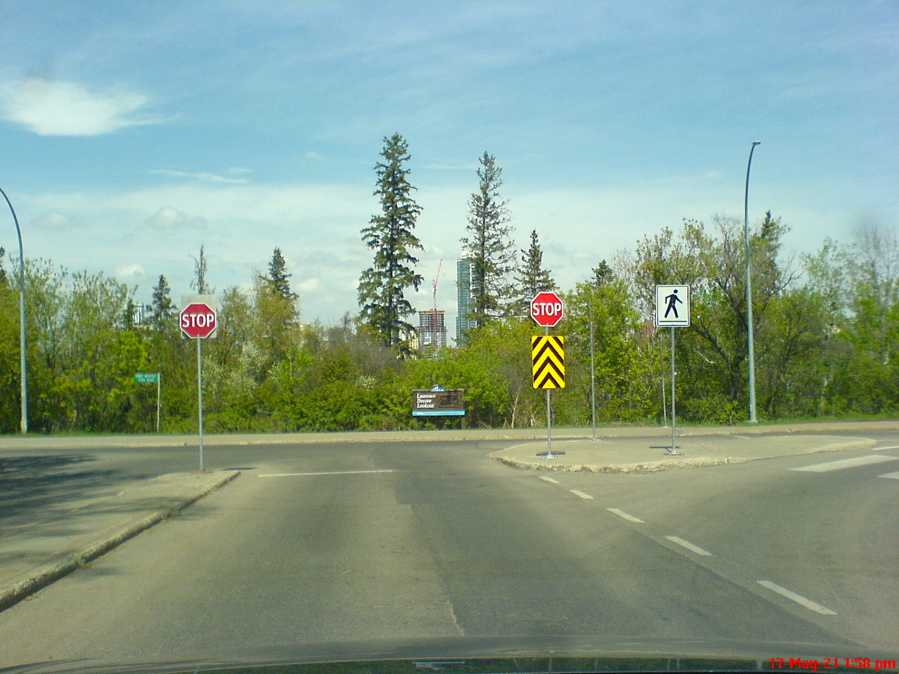 DSC00578.JPG