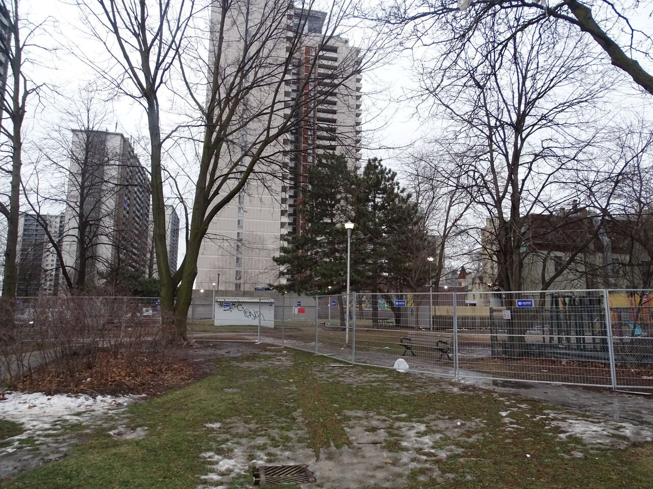 DSC00614.JPG