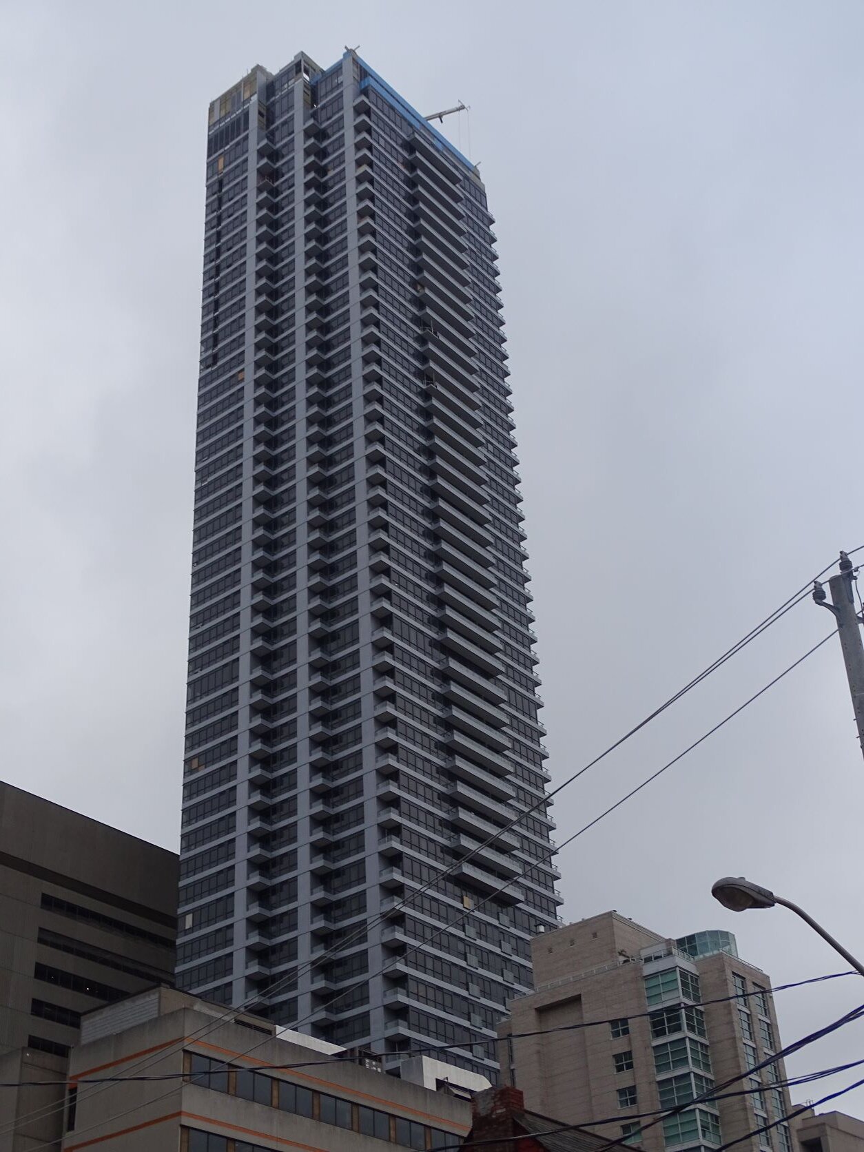 DSC00616.JPG