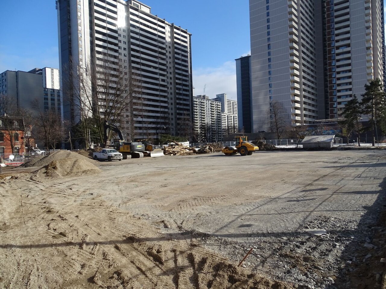 DSC00712.JPG