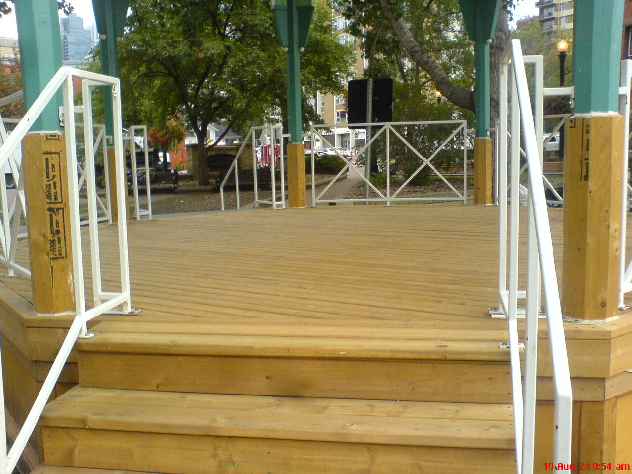 DSC00736.JPG