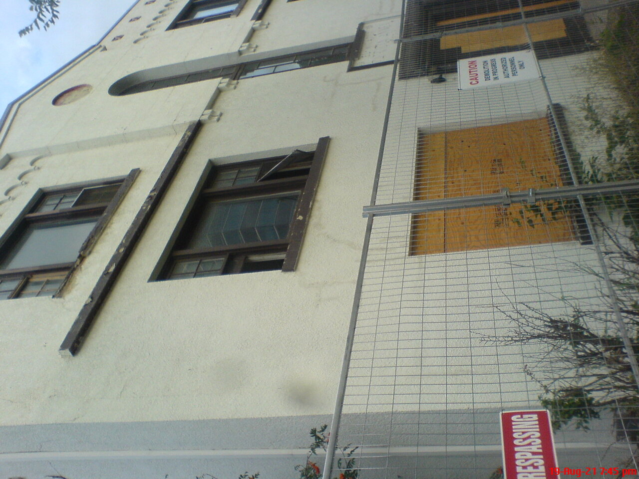 DSC00739.JPG