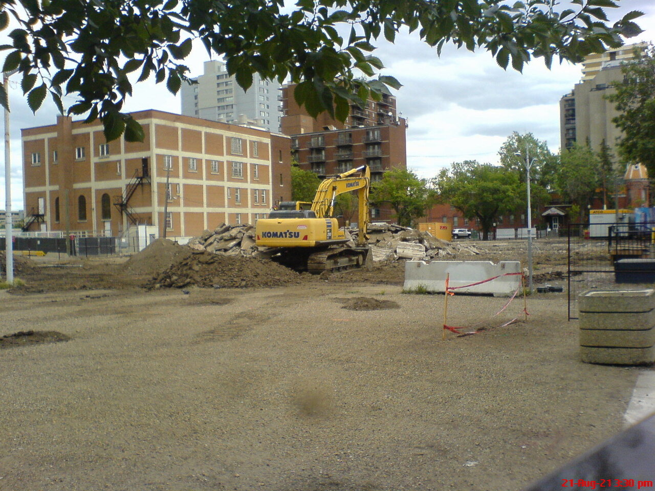 DSC00742.JPG