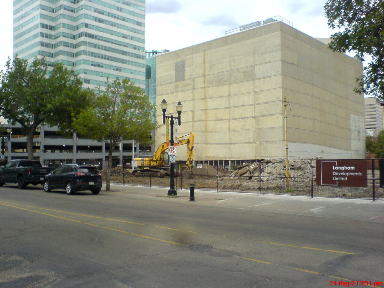 DSC00744.JPG