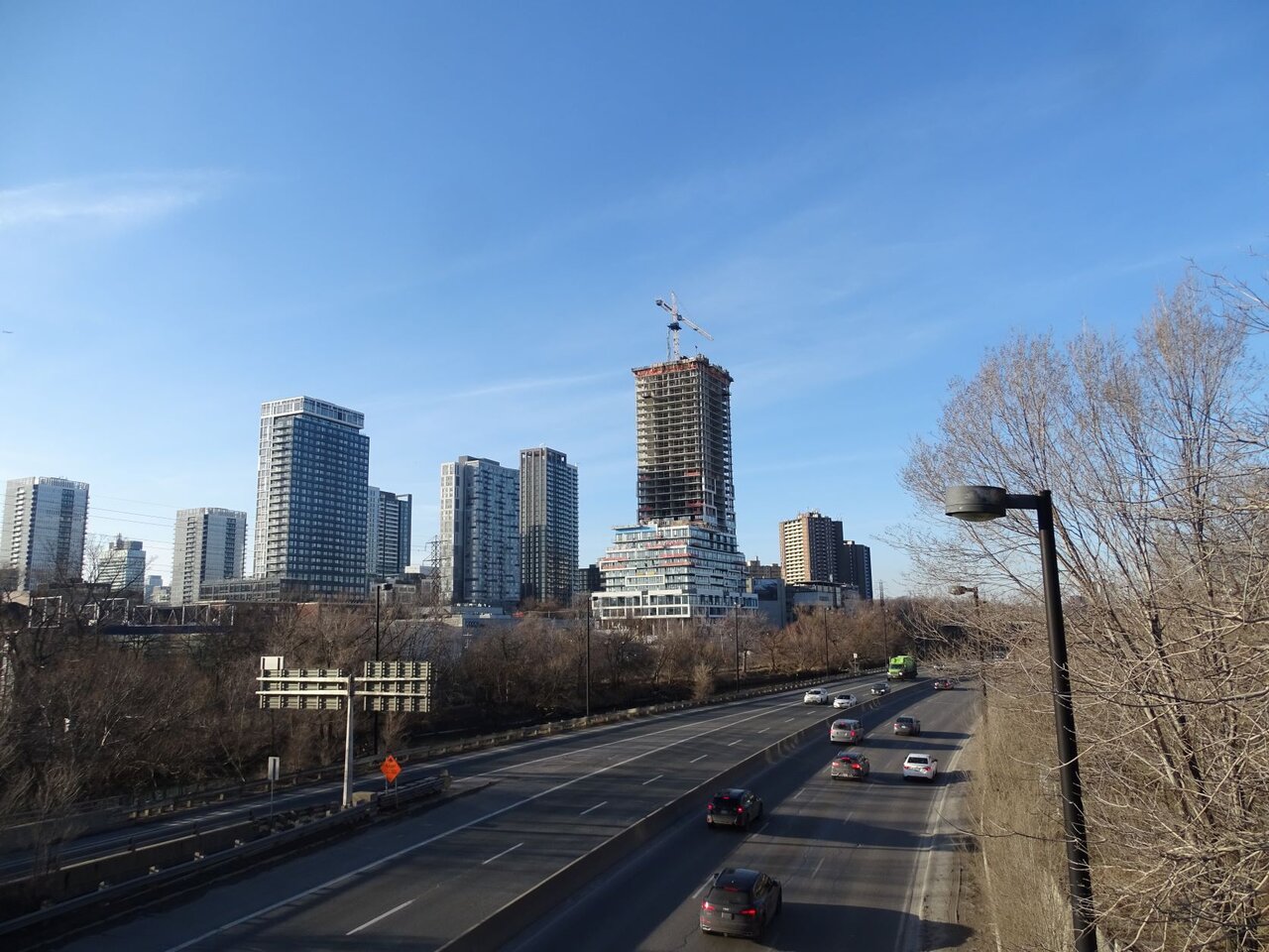 DSC00770.JPG