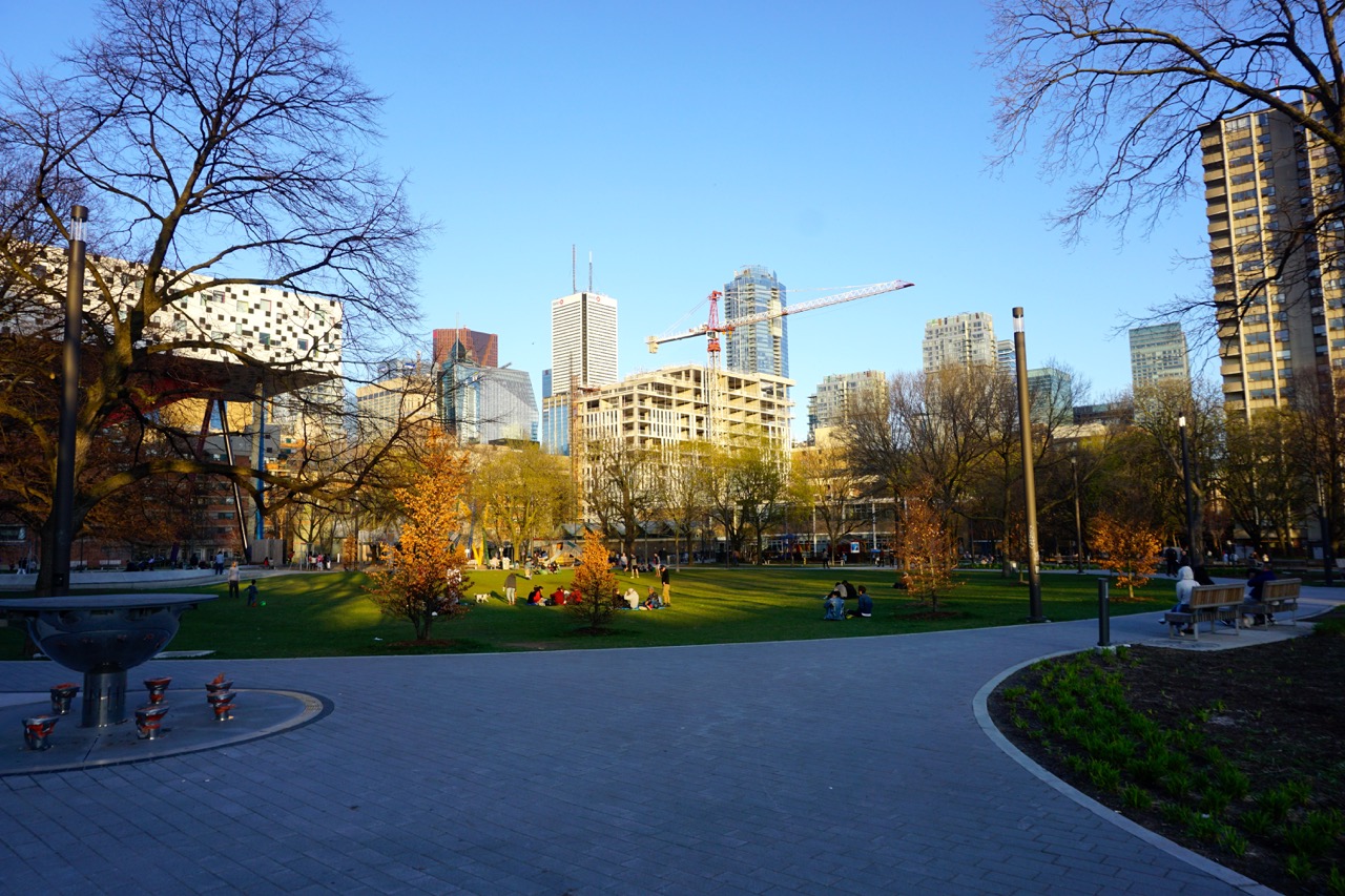 DSC00862.jpg
