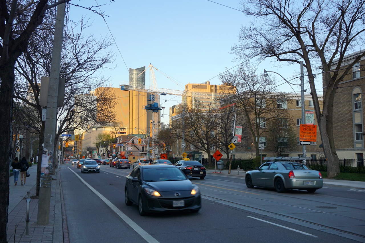 DSC00871.jpg
