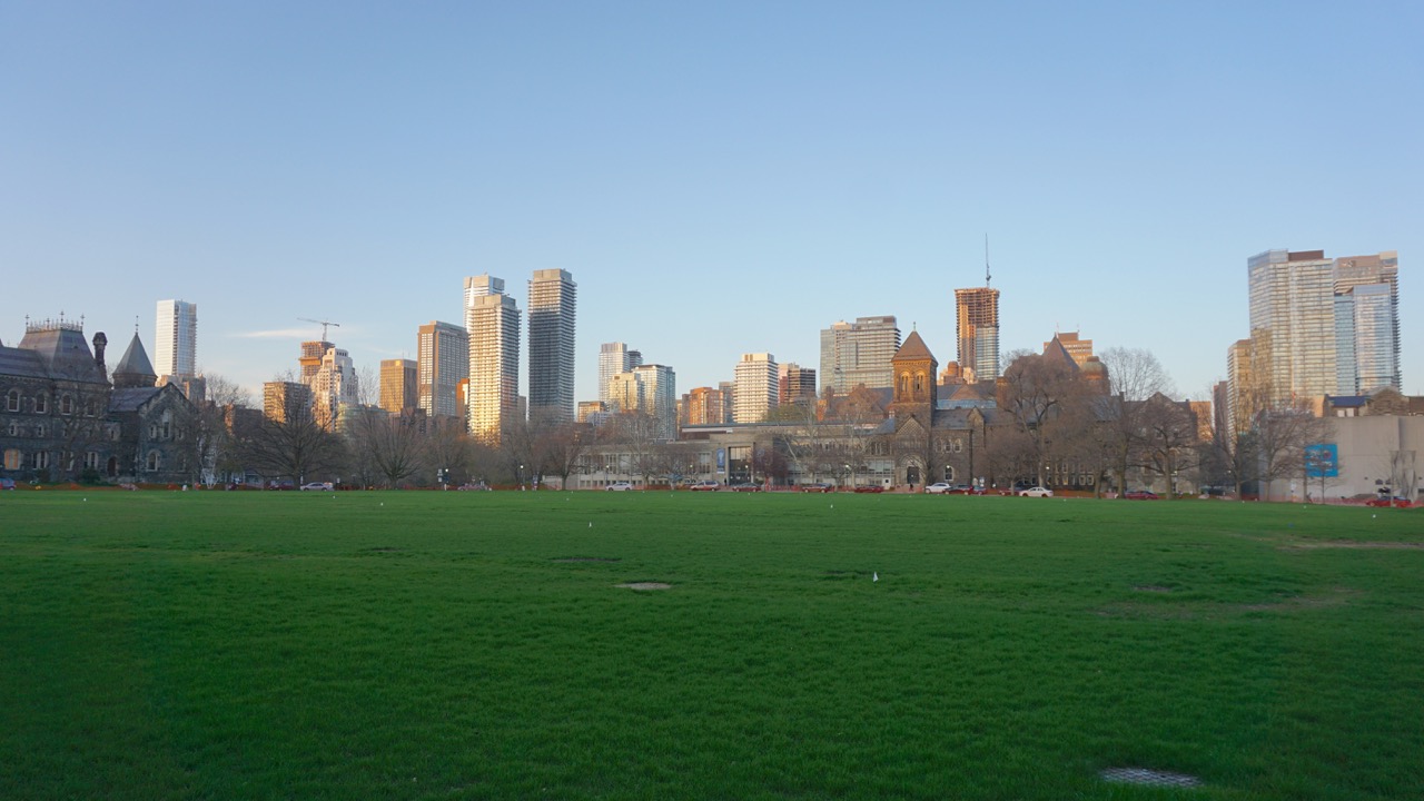 DSC00883.jpg