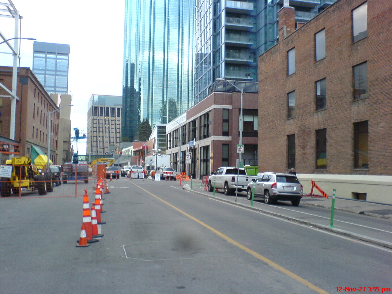 DSC00884.JPG
