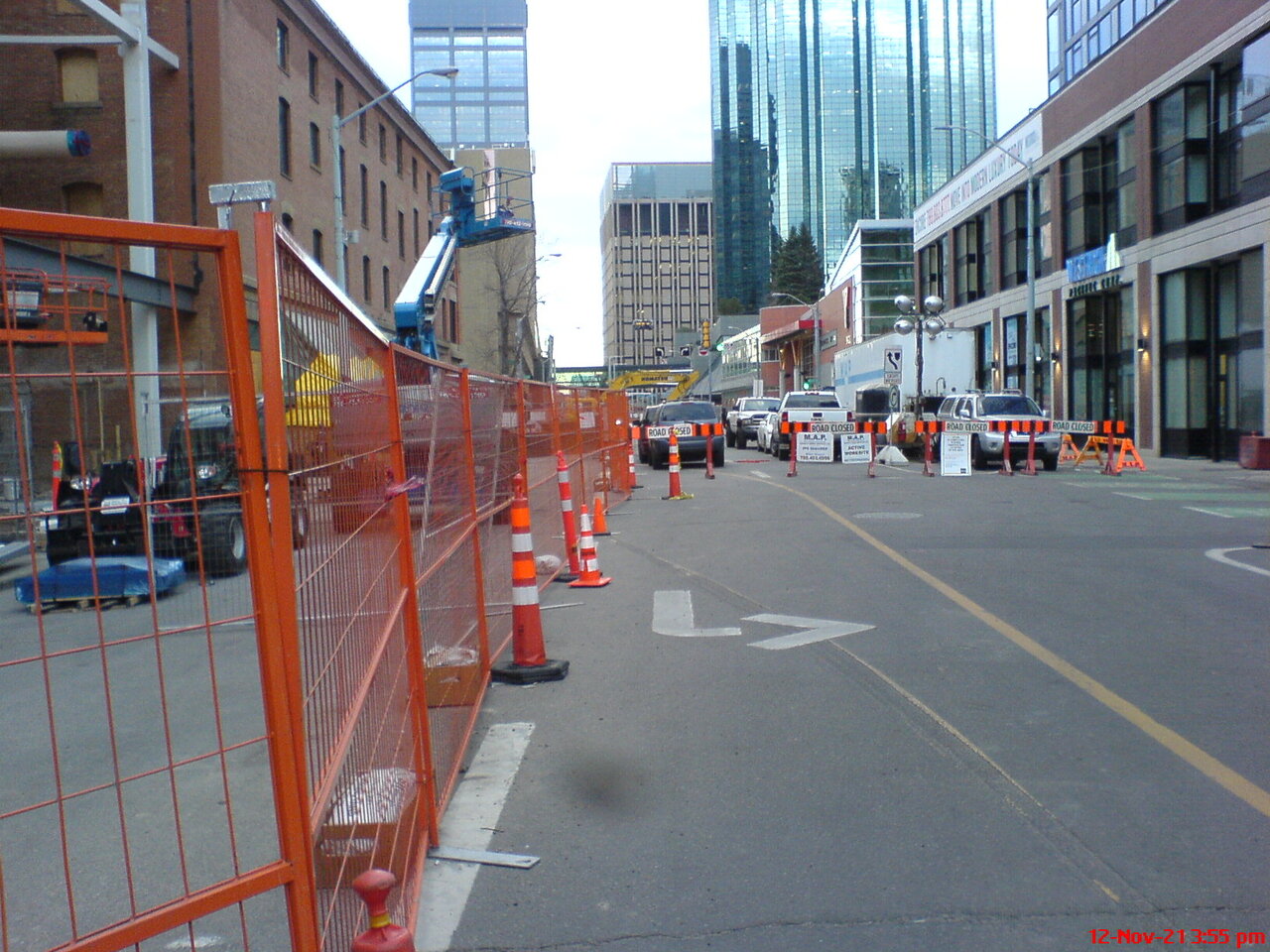 DSC00886.JPG