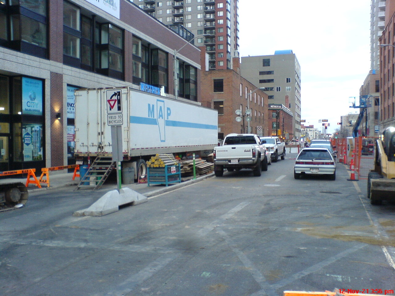 DSC00887.JPG