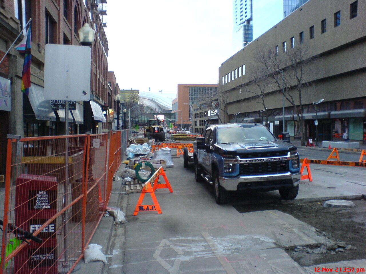 DSC00890.JPG