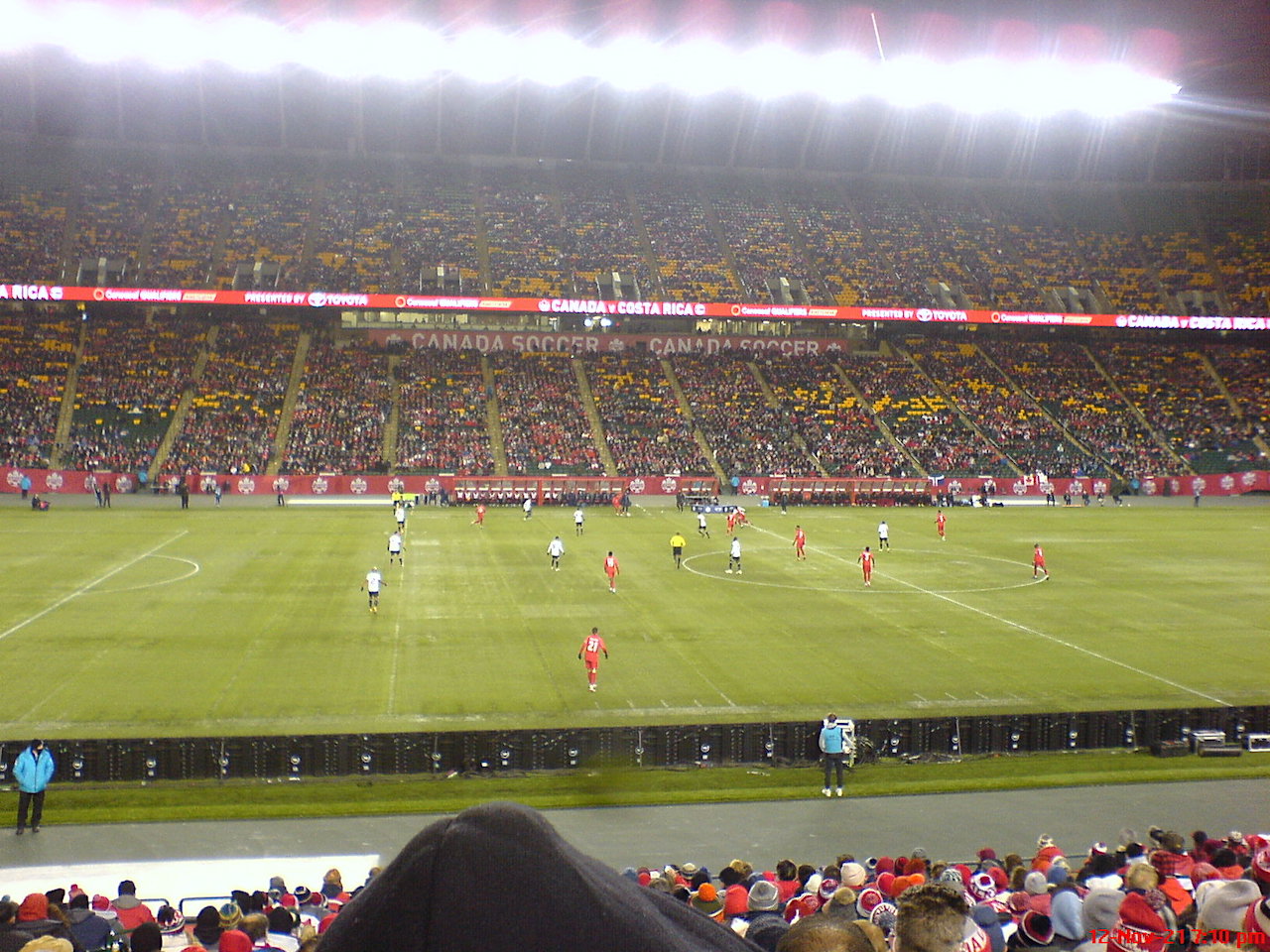 DSC00895.JPG