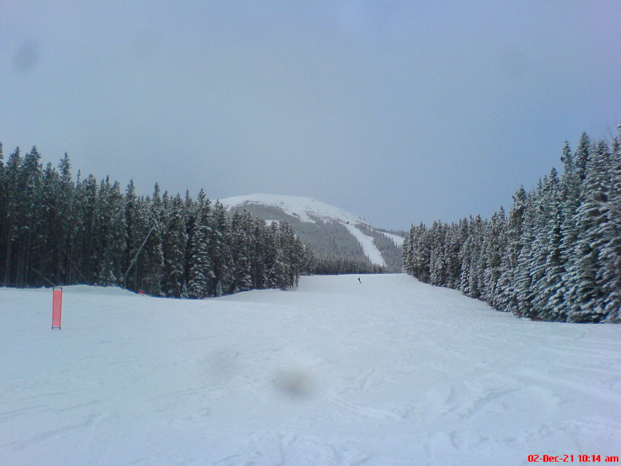 DSC00912.JPG