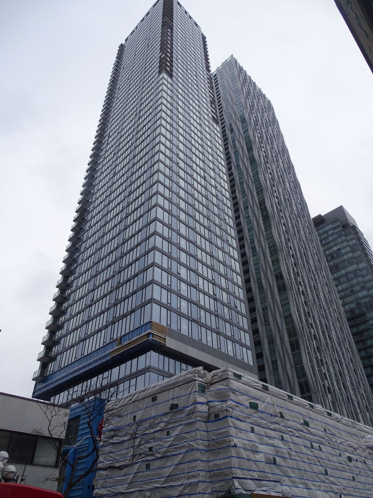 DSC00927.JPG