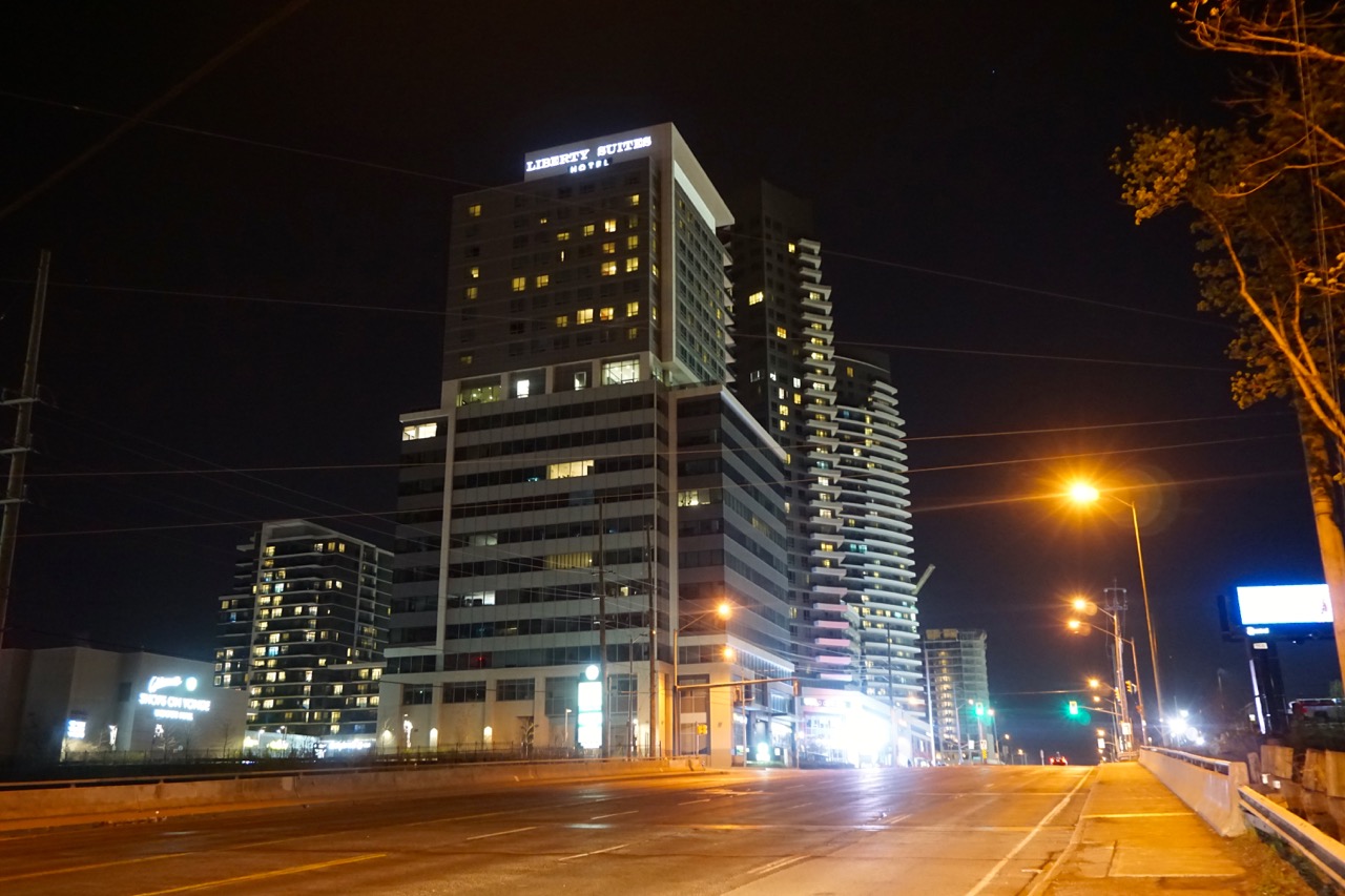 DSC00928.jpg