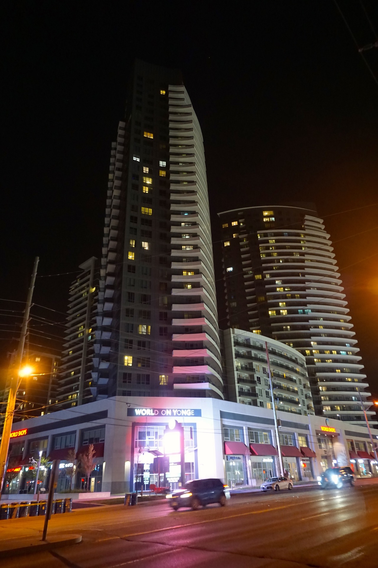 DSC00929.jpg