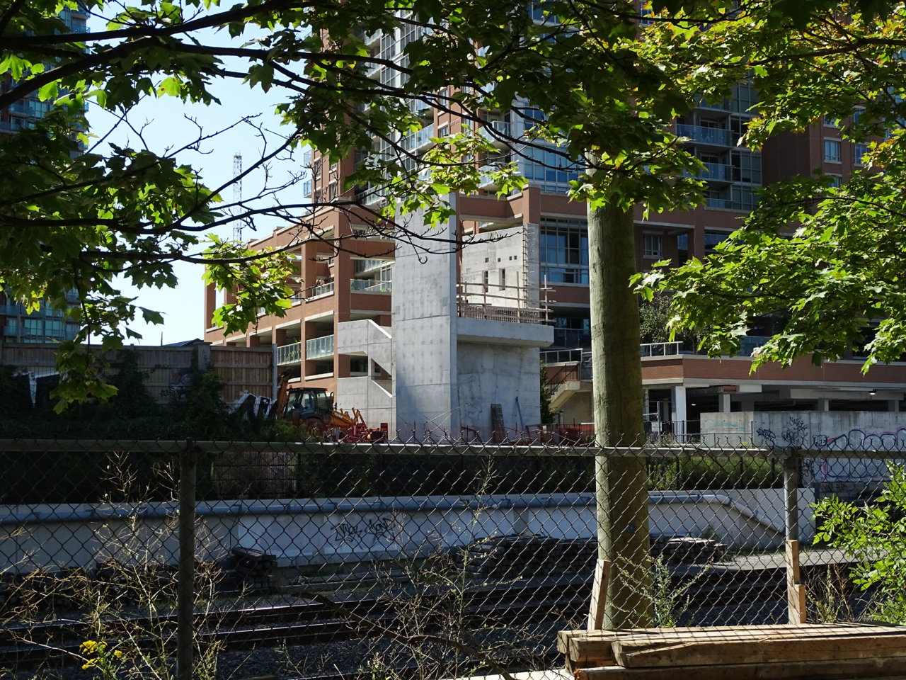 DSC00942.JPG