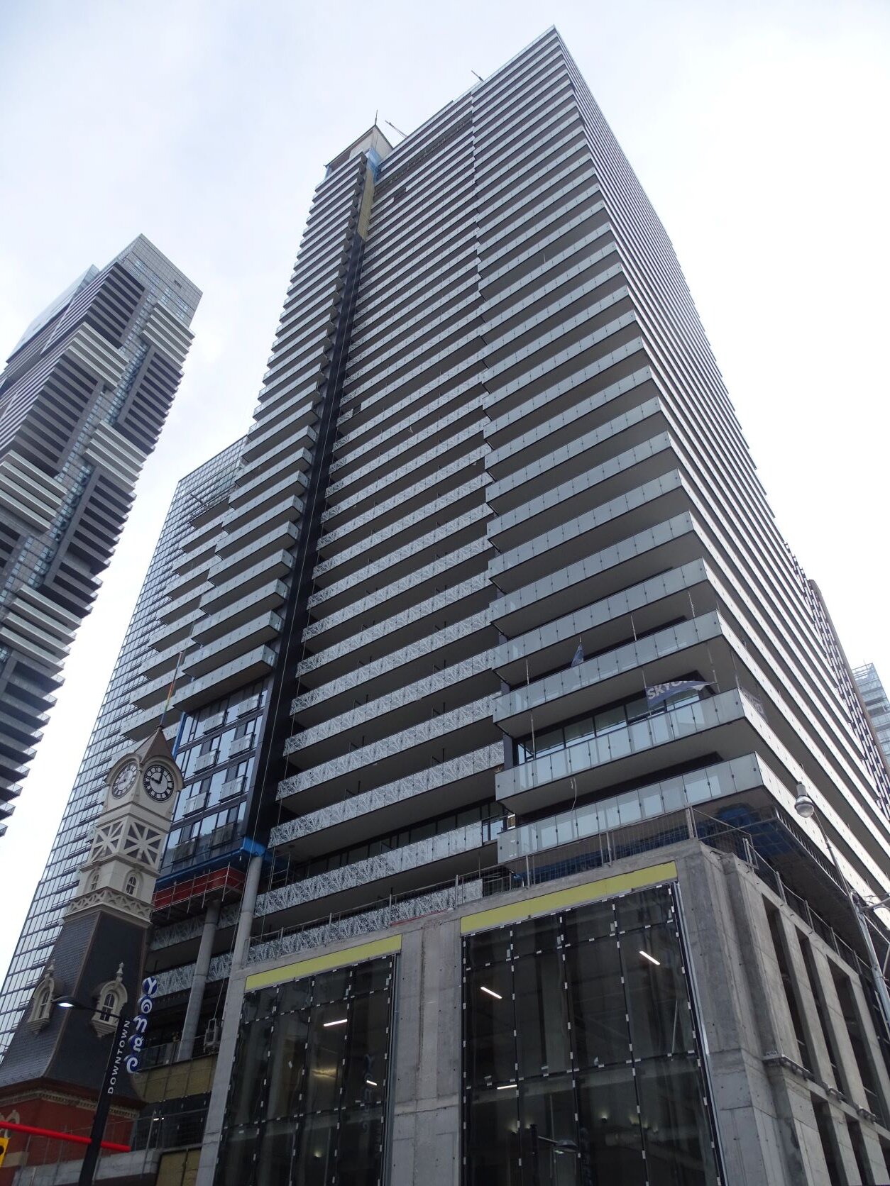 DSC00946.JPG