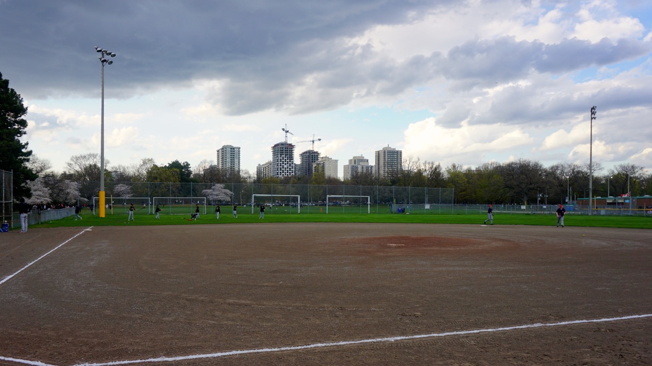 DSC00947.jpg