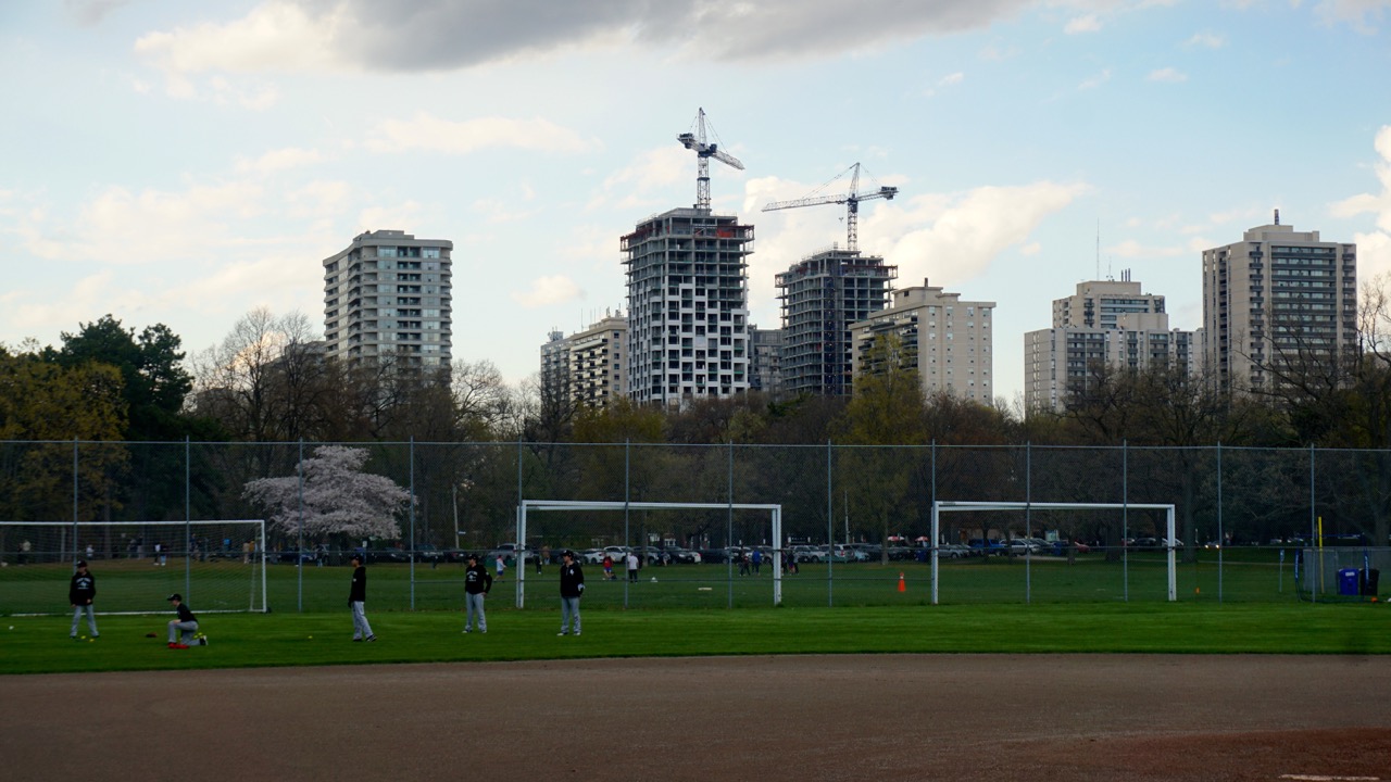 DSC00948.jpg