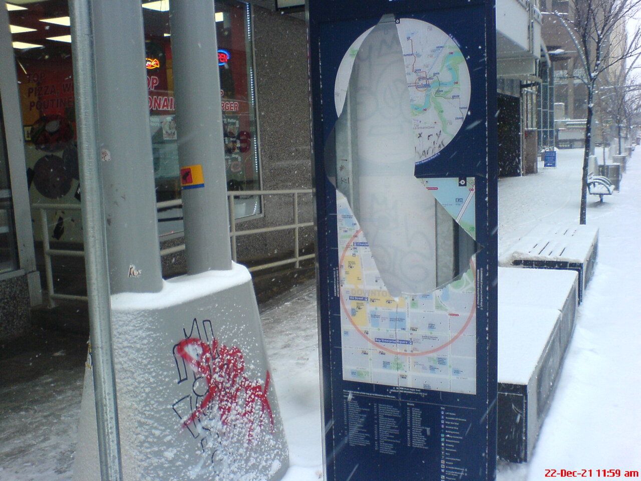 DSC00992.JPG