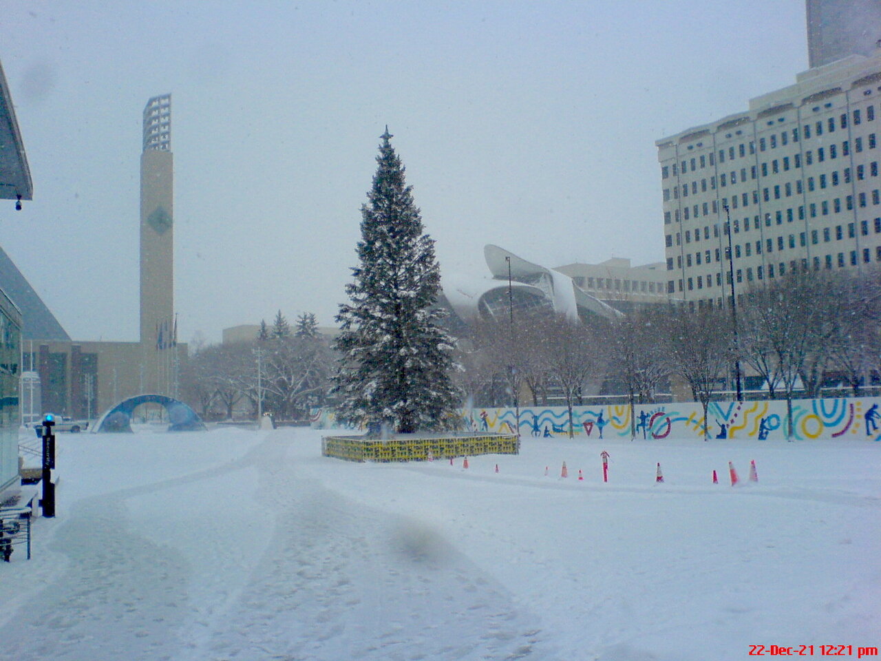 DSC00993.JPG