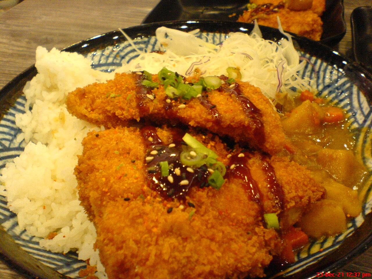 DSC01007.JPG