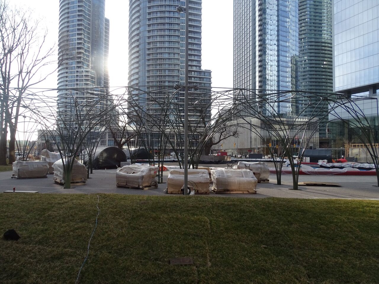 DSC01049.JPG