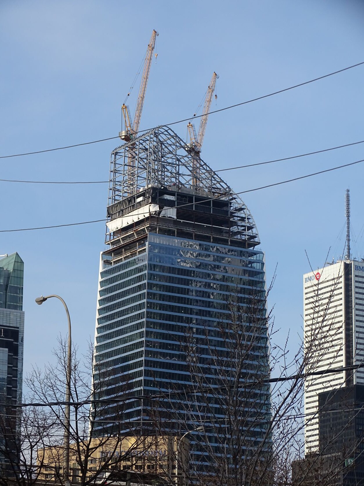 DSC01056.JPG