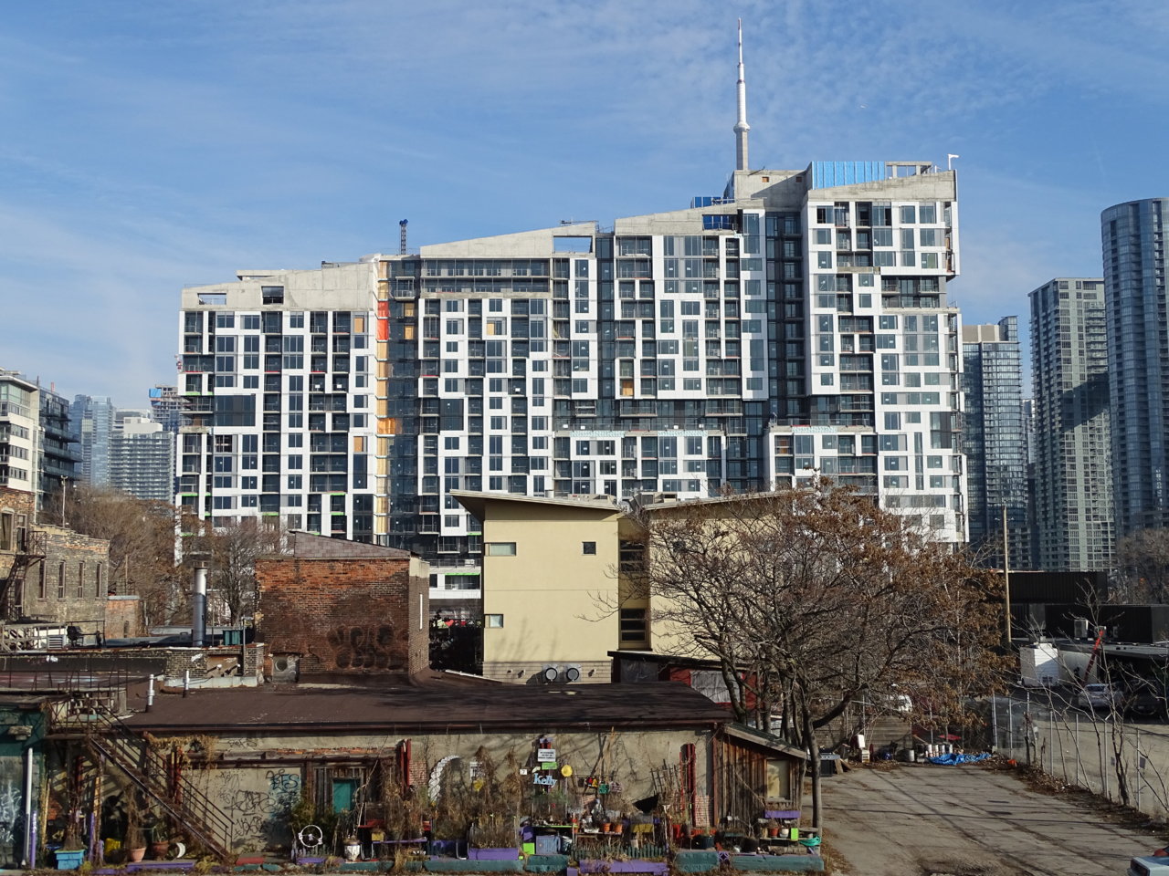DSC01074.JPG