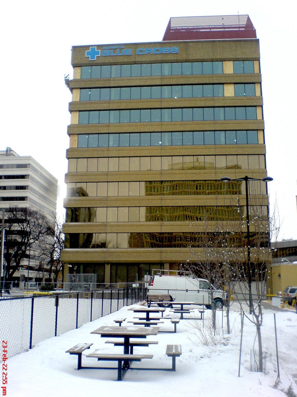DSC01122.JPG