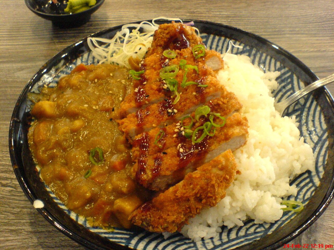DSC01126.JPG